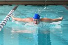 WSwim vs USCGA  Women’s Swimming & Diving vs US Coast Guard Academy. : WSwim, swimming